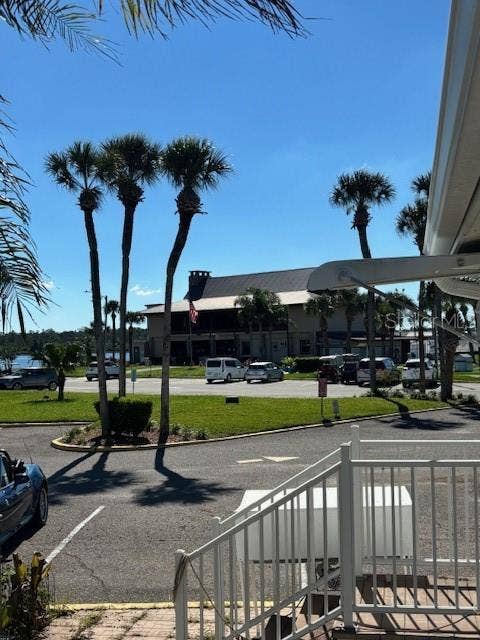 9000 US HWY 192, #521, Clermont, FL 34714 9000 US HWY 192, #521, Clermont, FL 34714