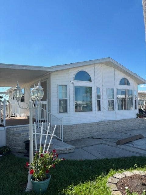 9000 US HWY 192, #521, Clermont, FL 34714 9000 US HWY 192, #521, Clermont, FL 34714