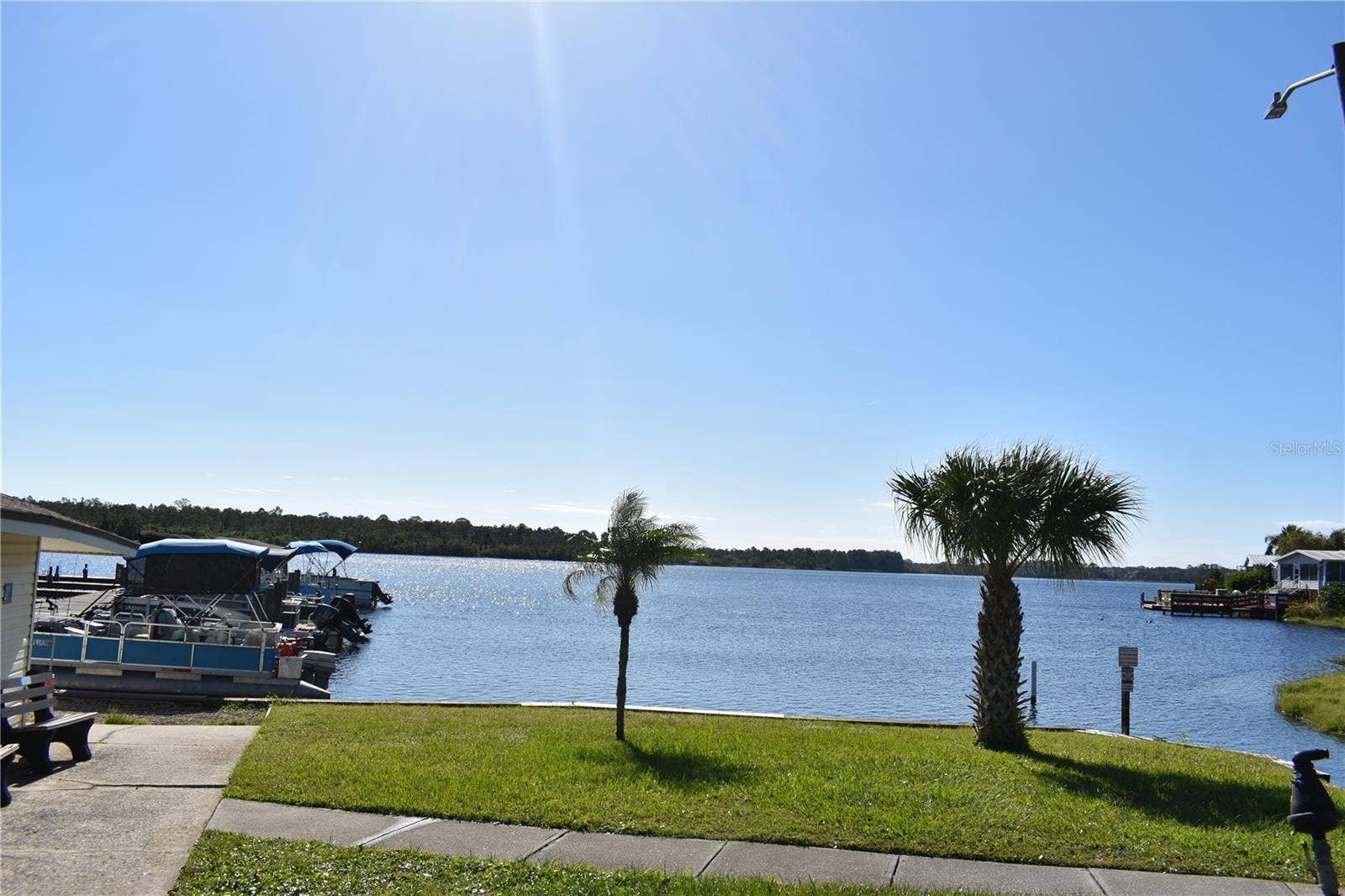 9000 US HWY 192, #521, Clermont, FL 34714 9000 US HWY 192, #521, Clermont, FL 34714