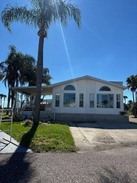 Property photo for 9000 US HWY 192, #521, Clermont, FL
