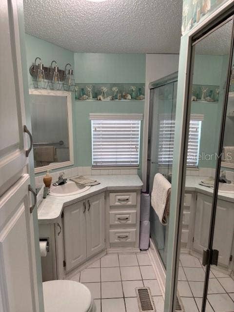 9000 US HWY 192, #521, Clermont, FL 34714 9000 US HWY 192, #521, Clermont, FL 34714
