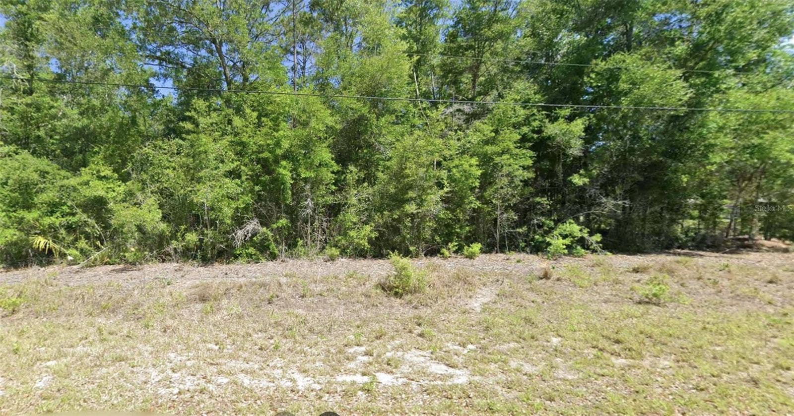 SW ROBIN DR, Dunnellon, FL 34431 SW ROBIN DR, Dunnellon, FL 34431