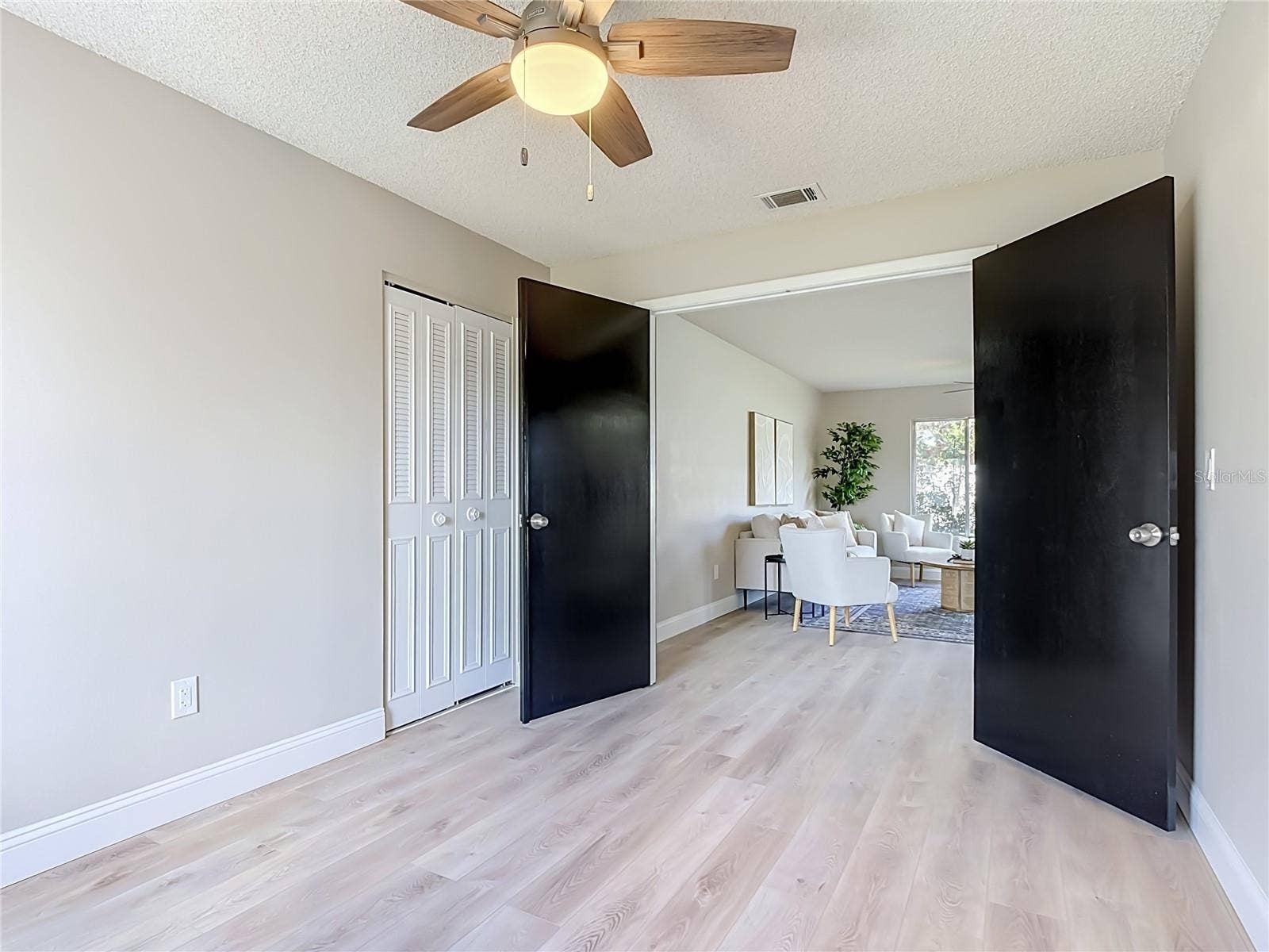 2323 TOWERBRIDGE STREET, Orlando, FL 32837 2323 TOWERBRIDGE STREET, Orlando, FL 32837