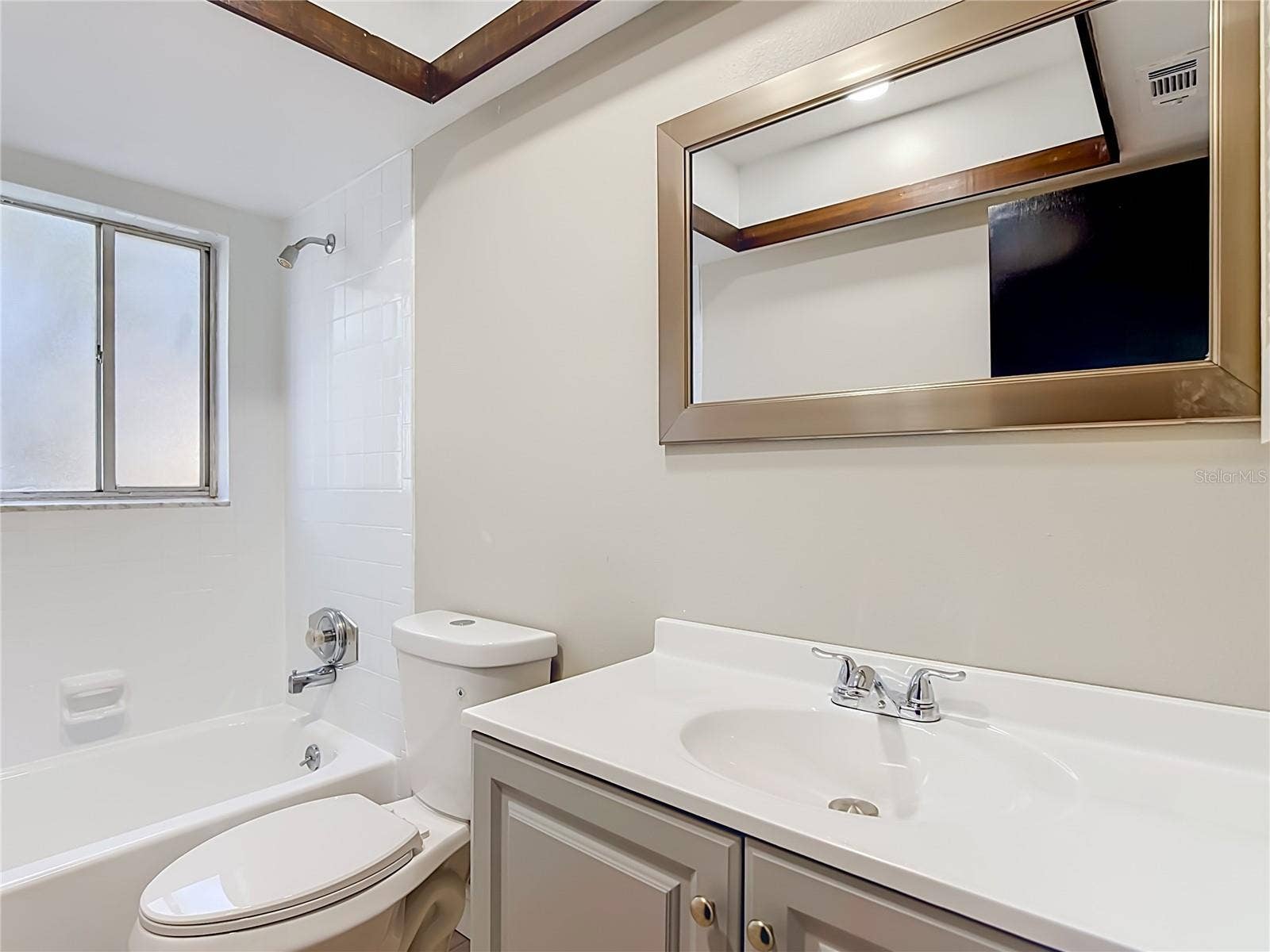 2323 TOWERBRIDGE STREET, Orlando, FL 32837 2323 TOWERBRIDGE STREET, Orlando, FL 32837
