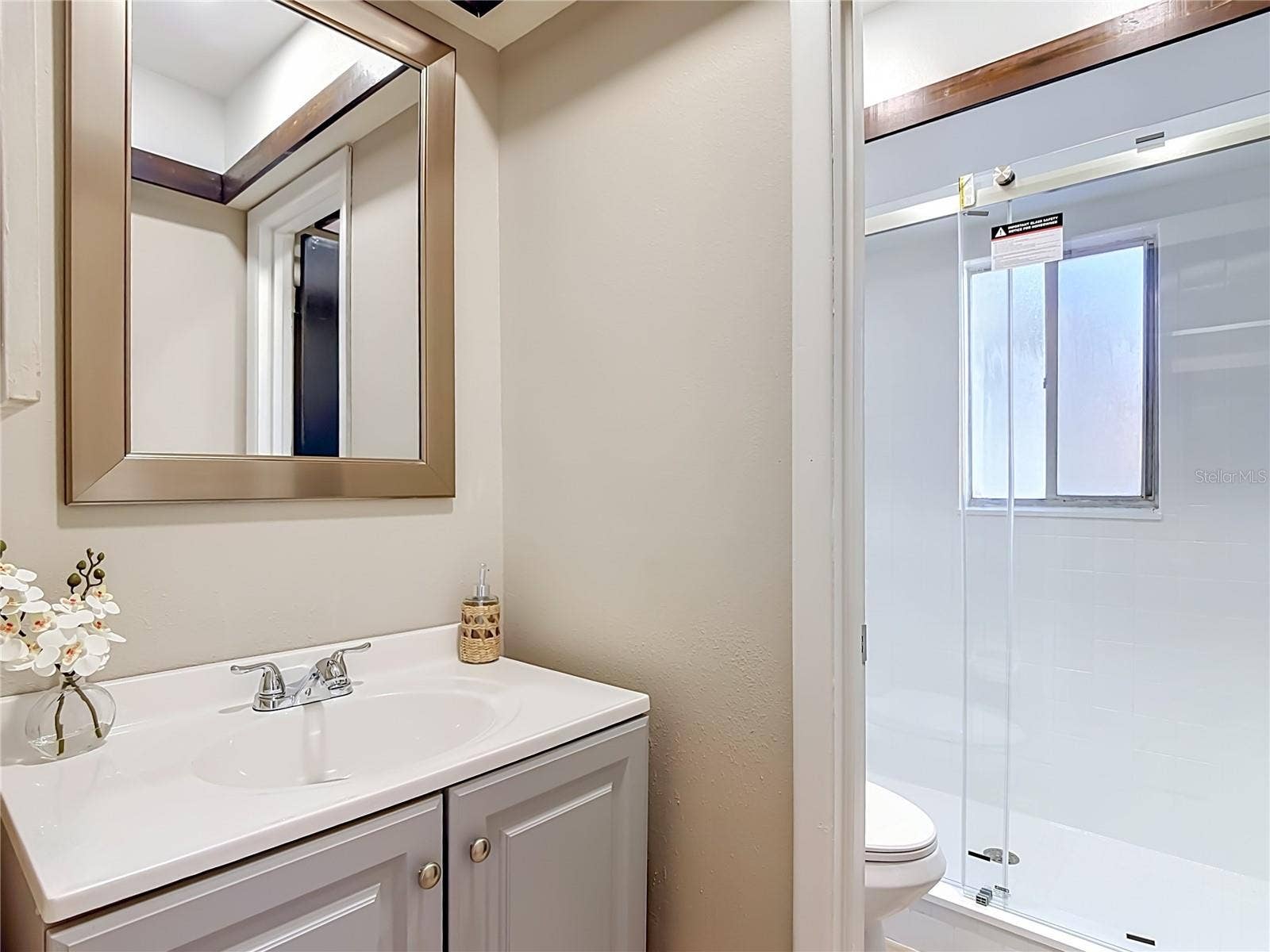 2323 TOWERBRIDGE STREET, Orlando, FL 32837 2323 TOWERBRIDGE STREET, Orlando, FL 32837