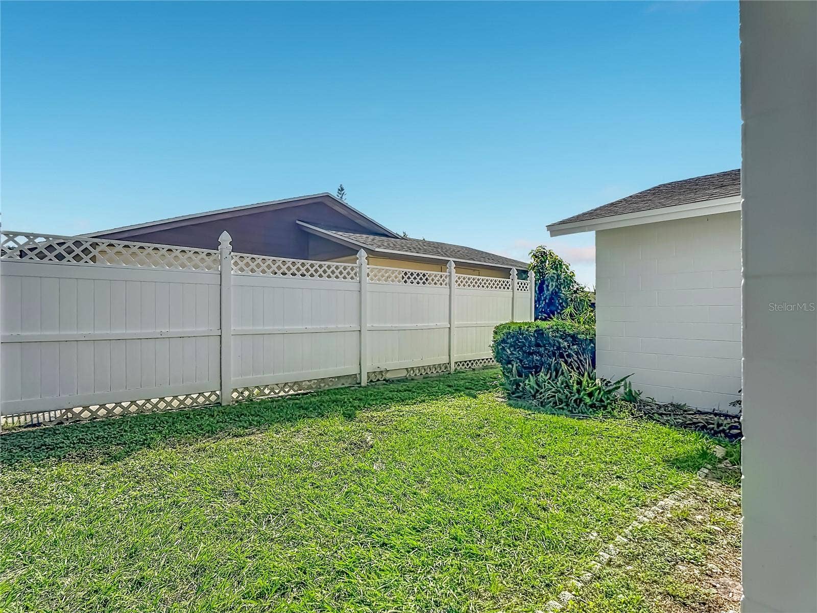 2323 TOWERBRIDGE STREET, Orlando, FL 32837 2323 TOWERBRIDGE STREET, Orlando, FL 32837
