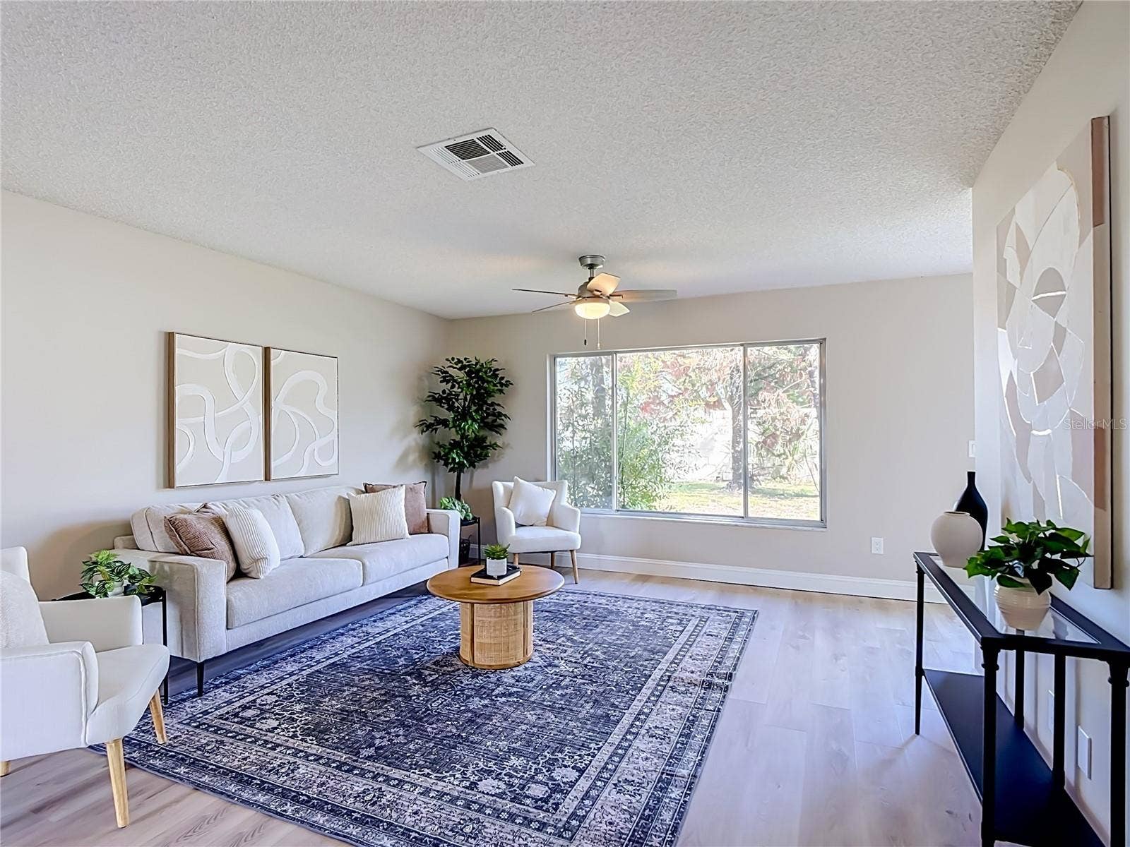2323 TOWERBRIDGE STREET, Orlando, FL 32837 2323 TOWERBRIDGE STREET, Orlando, FL 32837
