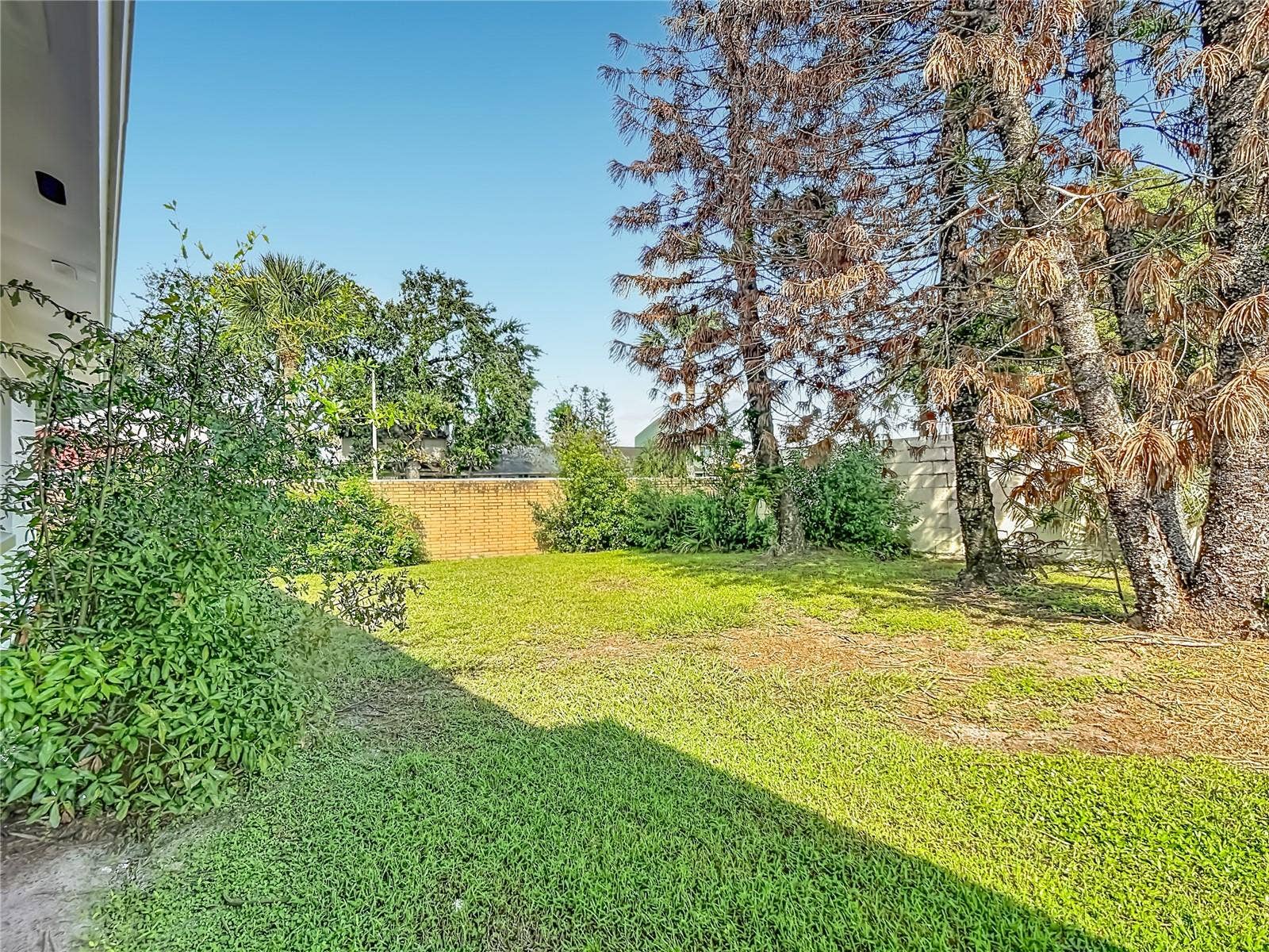 2323 TOWERBRIDGE STREET, Orlando, FL 32837 2323 TOWERBRIDGE STREET, Orlando, FL 32837