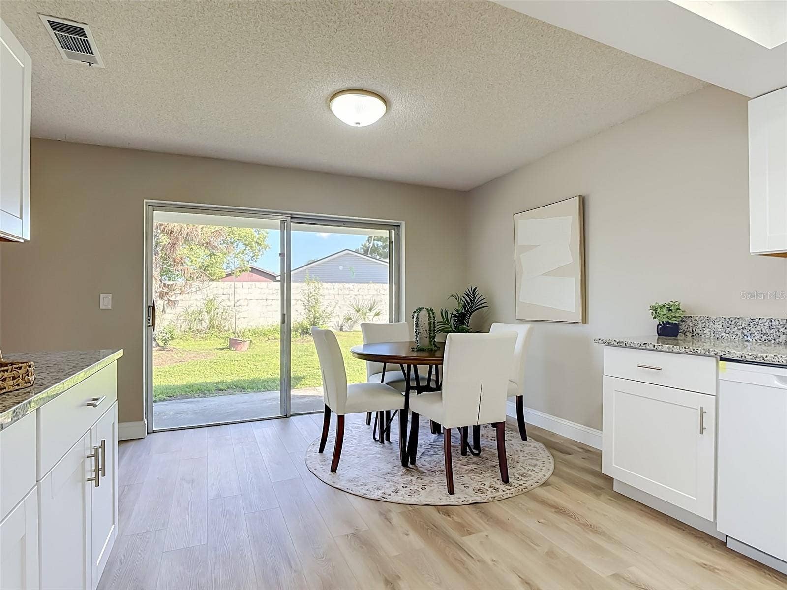 2323 TOWERBRIDGE STREET, Orlando, FL 32837 2323 TOWERBRIDGE STREET, Orlando, FL 32837
