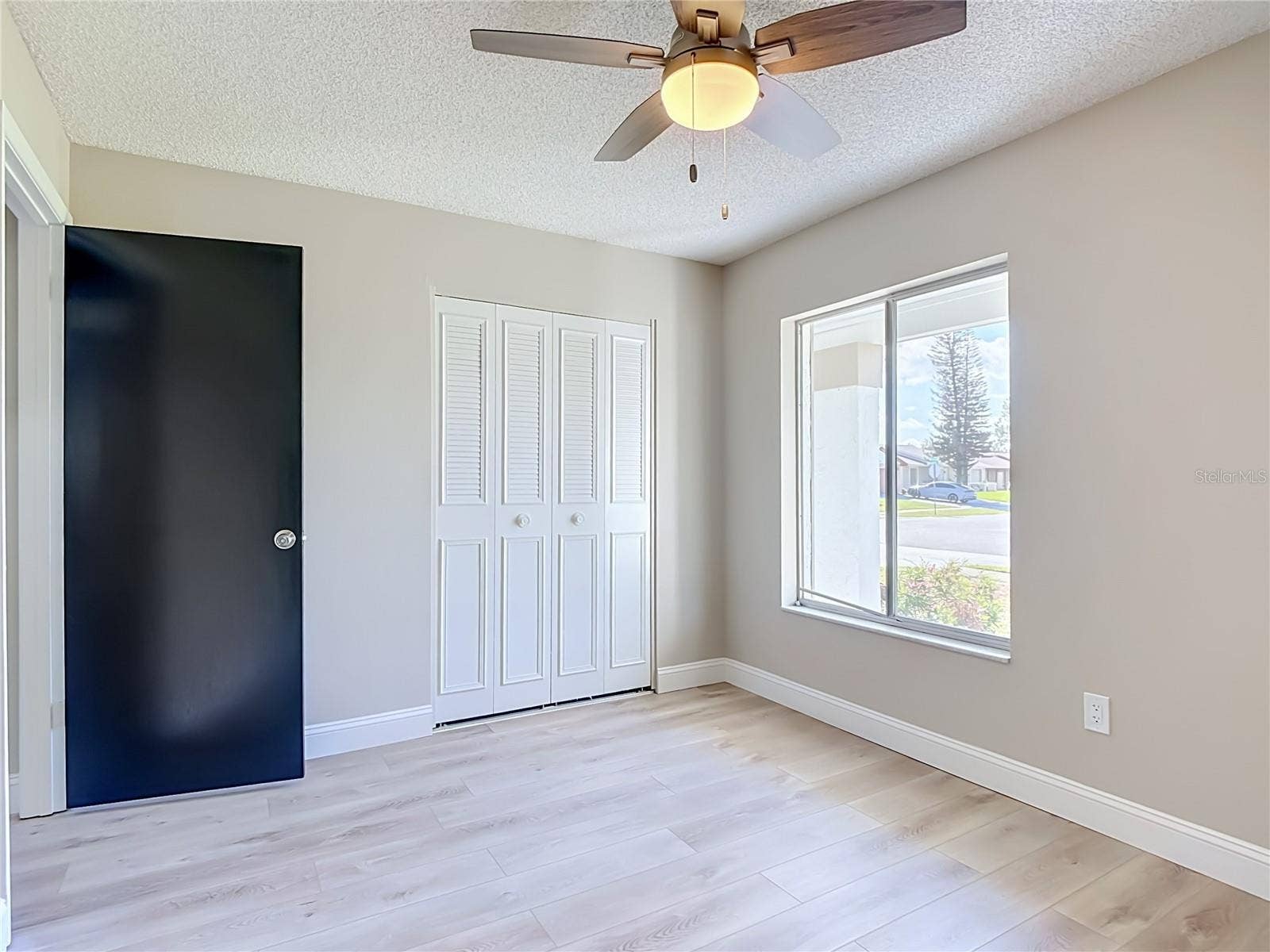2323 TOWERBRIDGE STREET, Orlando, FL 32837 2323 TOWERBRIDGE STREET, Orlando, FL 32837