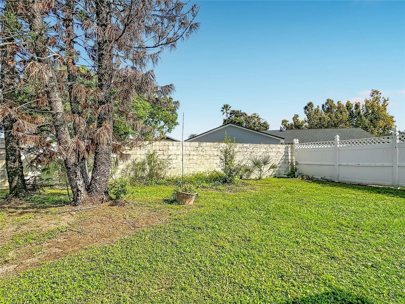 2323 TOWERBRIDGE STREET, Orlando, FL 32837 2323 TOWERBRIDGE STREET, Orlando, FL 32837
