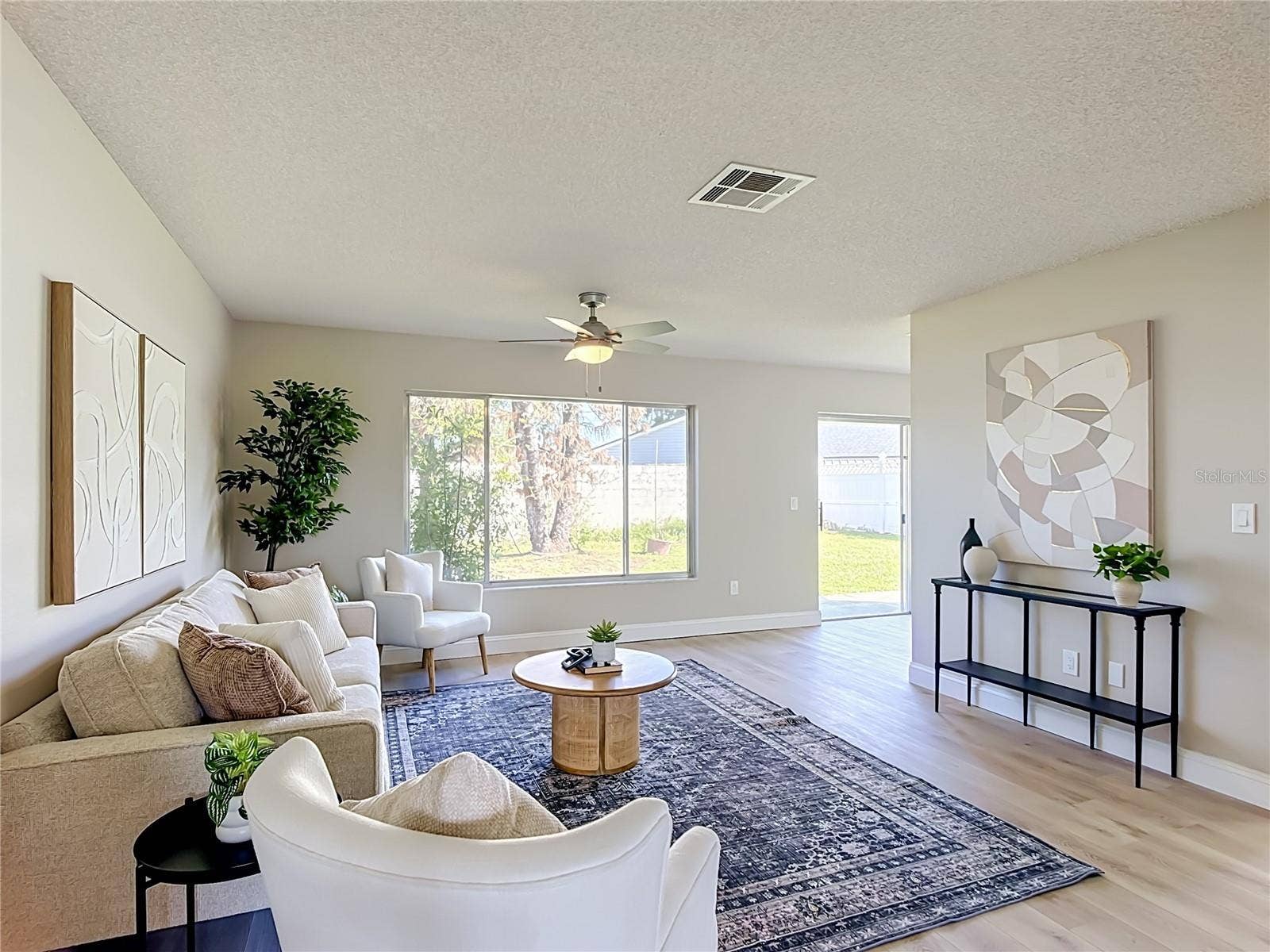 2323 TOWERBRIDGE STREET, Orlando, FL 32837 2323 TOWERBRIDGE STREET, Orlando, FL 32837