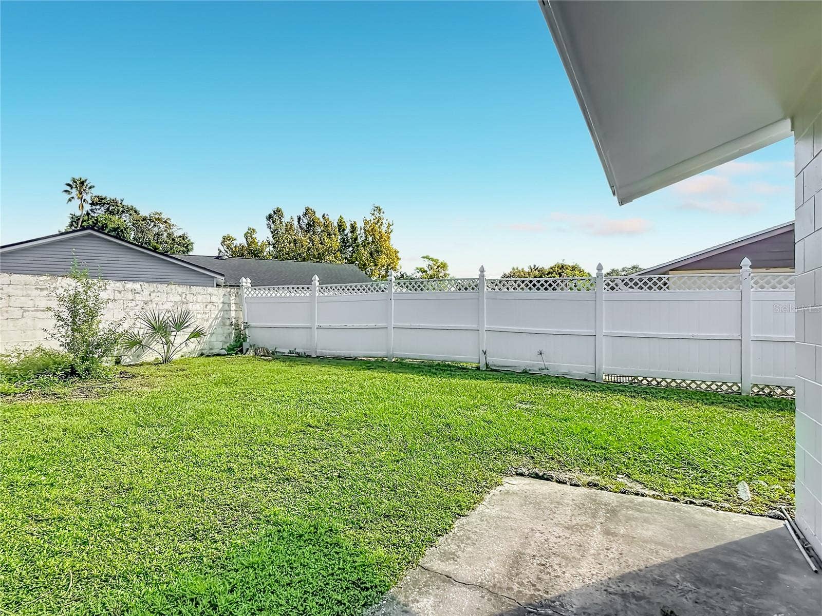2323 TOWERBRIDGE STREET, Orlando, FL 32837 2323 TOWERBRIDGE STREET, Orlando, FL 32837