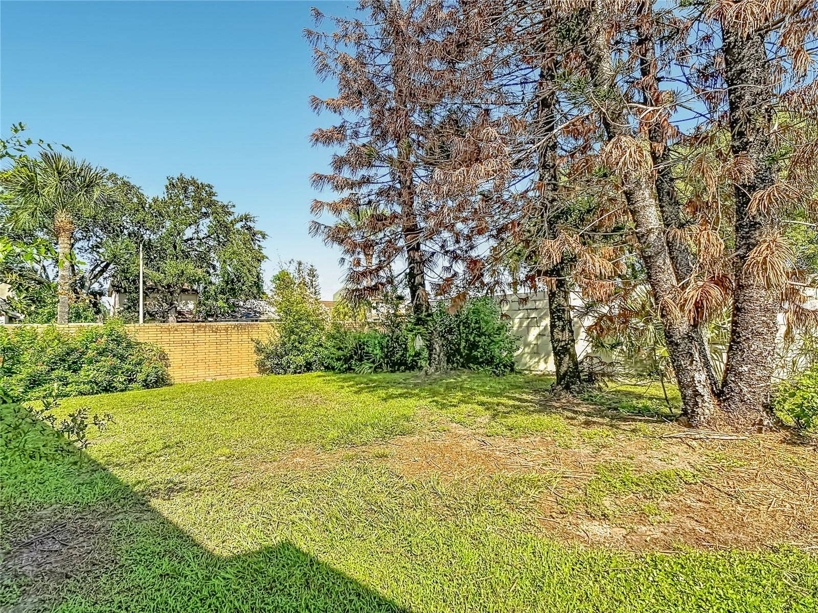 2323 TOWERBRIDGE STREET, Orlando, FL 32837 2323 TOWERBRIDGE STREET, Orlando, FL 32837