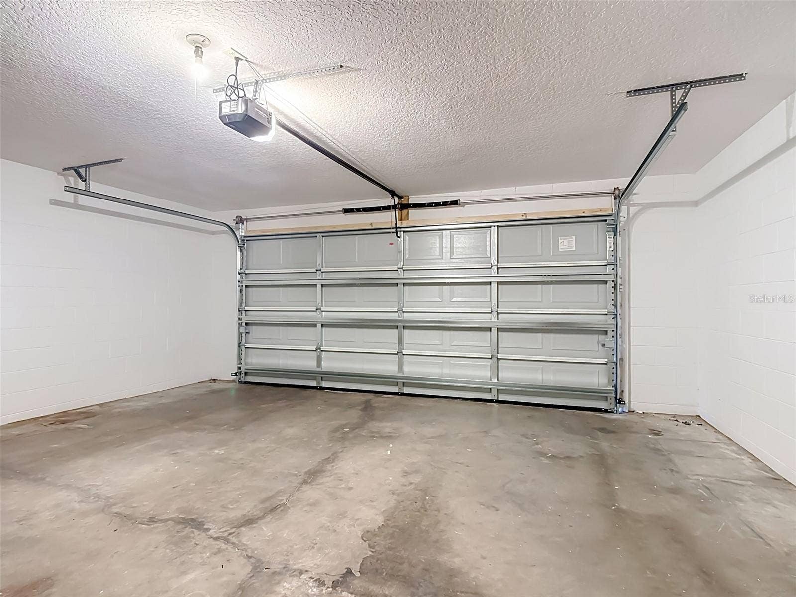 2323 TOWERBRIDGE STREET, Orlando, FL 32837 2323 TOWERBRIDGE STREET, Orlando, FL 32837