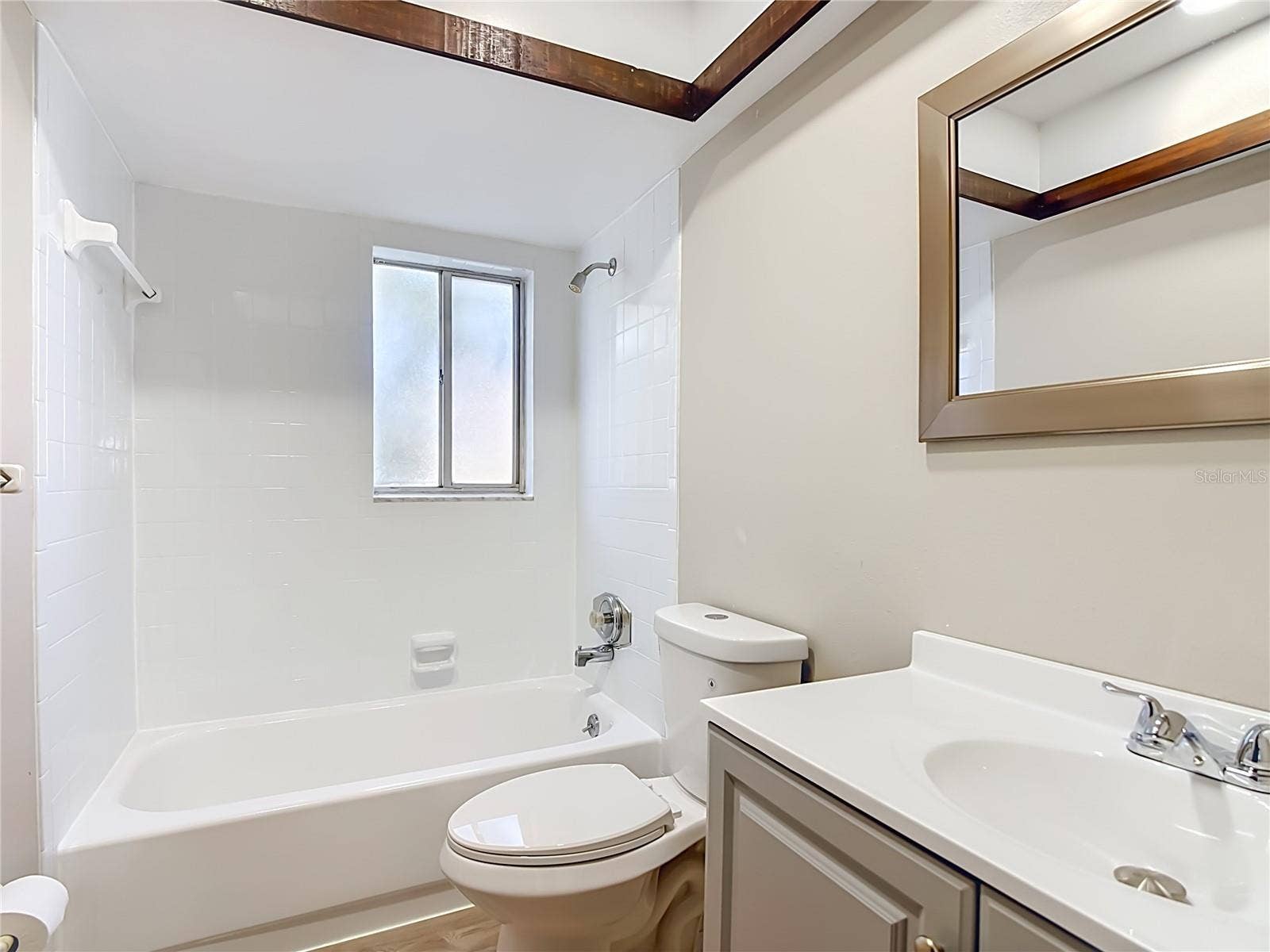 2323 TOWERBRIDGE STREET, Orlando, FL 32837 2323 TOWERBRIDGE STREET, Orlando, FL 32837