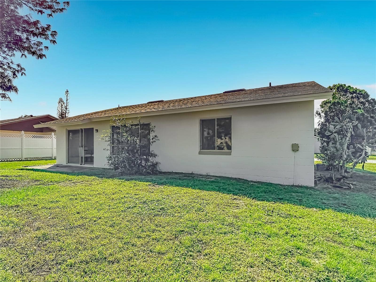 2323 TOWERBRIDGE STREET, Orlando, FL 32837 2323 TOWERBRIDGE STREET, Orlando, FL 32837