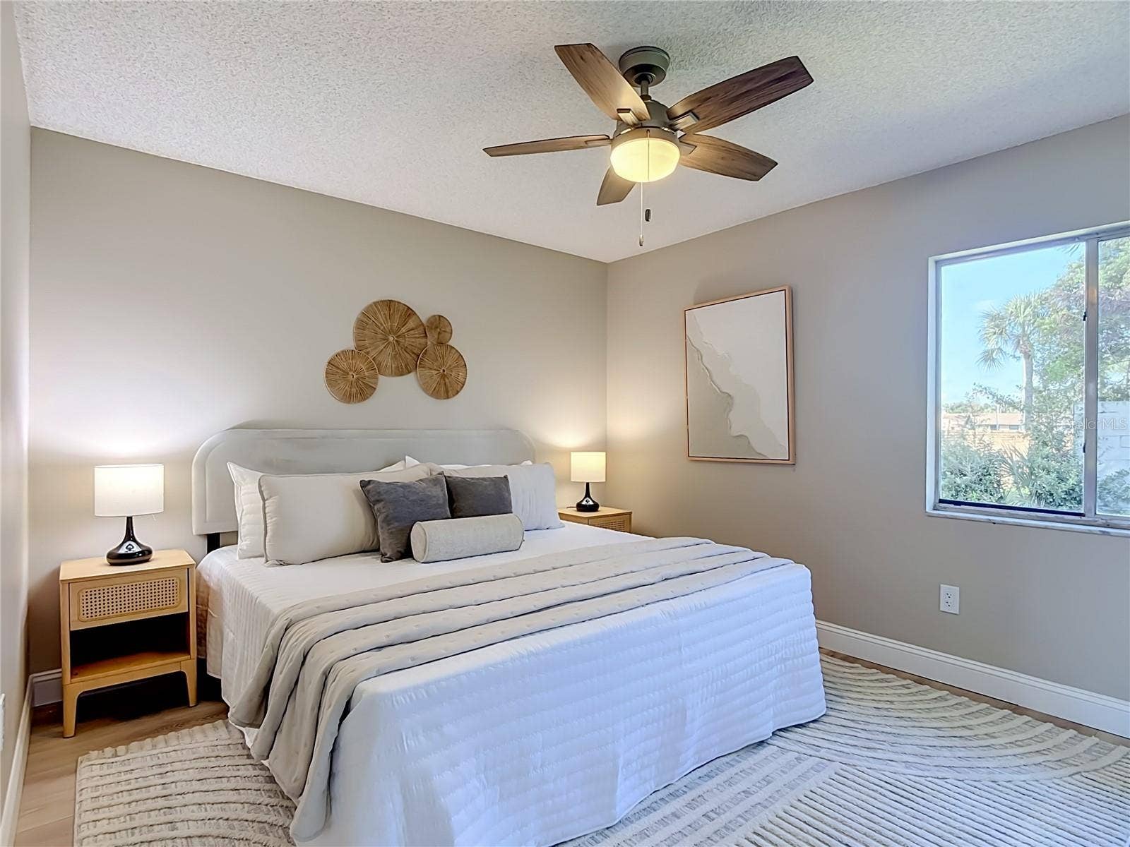 2323 TOWERBRIDGE STREET, Orlando, FL 32837 2323 TOWERBRIDGE STREET, Orlando, FL 32837