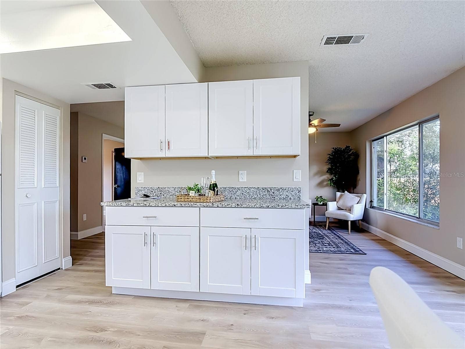 2323 TOWERBRIDGE STREET, Orlando, FL 32837 2323 TOWERBRIDGE STREET, Orlando, FL 32837