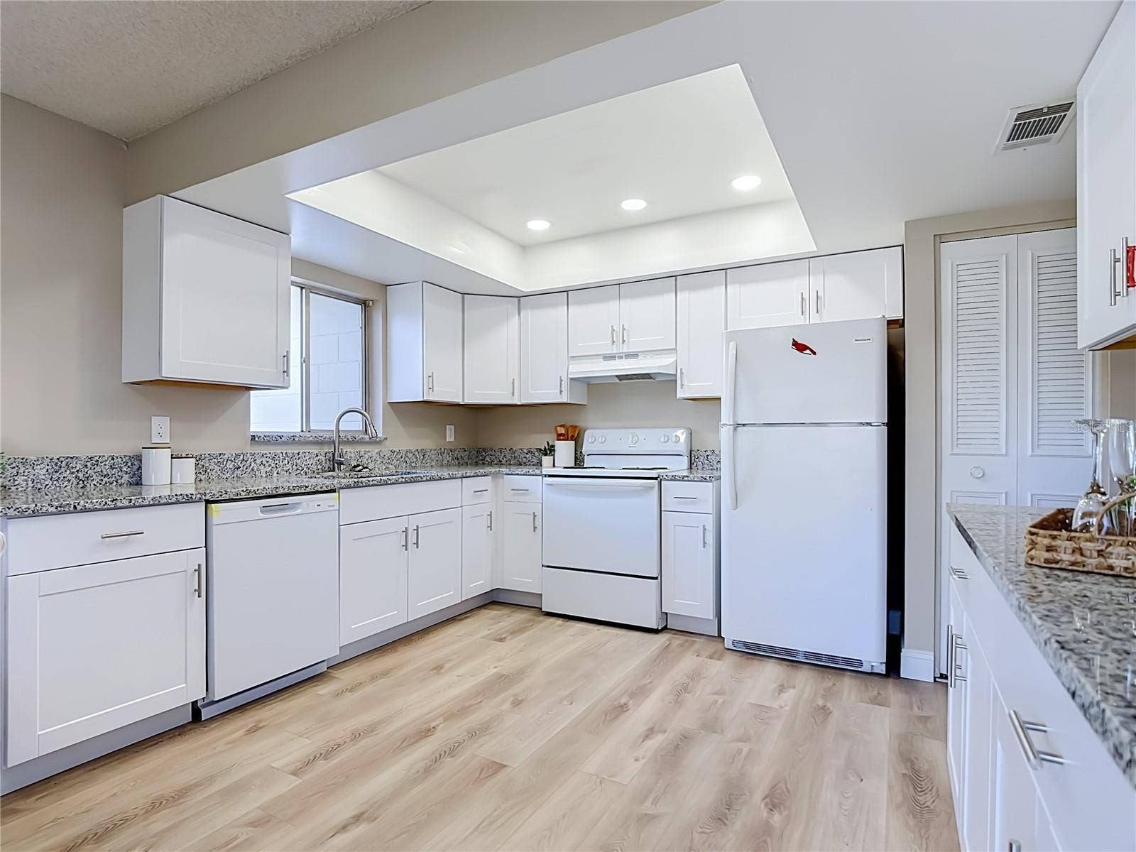 2323 TOWERBRIDGE STREET, Orlando, FL 32837 2323 TOWERBRIDGE STREET, Orlando, FL 32837
