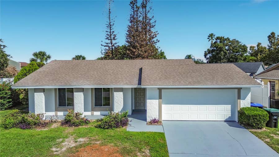 Property photo for 2323 TOWERBRIDGE STREET, Orlando, FL