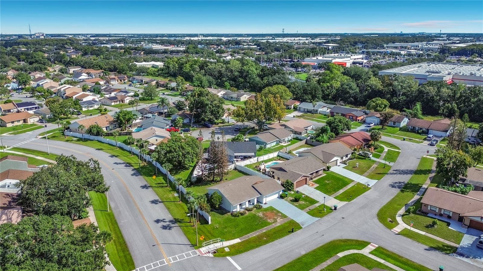 2323 TOWERBRIDGE STREET, Orlando, FL 32837 2323 TOWERBRIDGE STREET, Orlando, FL 32837