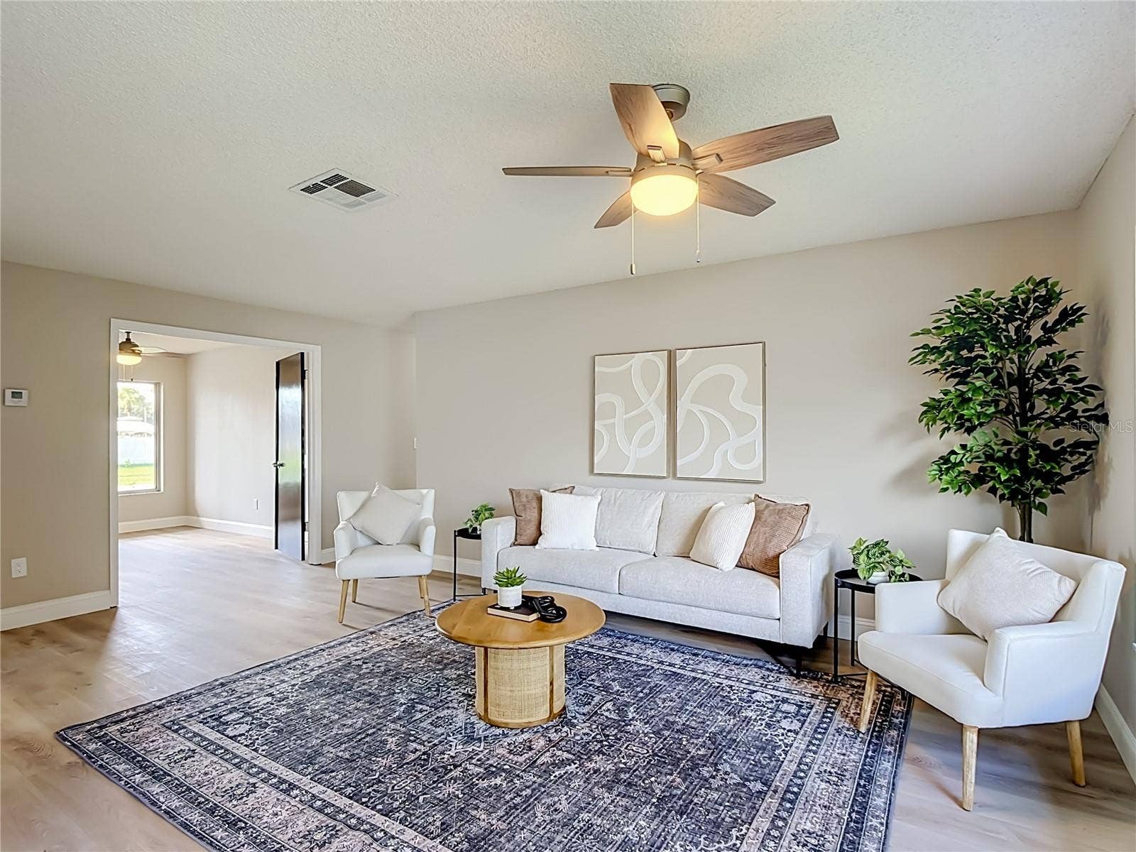 2323 TOWERBRIDGE STREET, Orlando, FL 32837 2323 TOWERBRIDGE STREET, Orlando, FL 32837