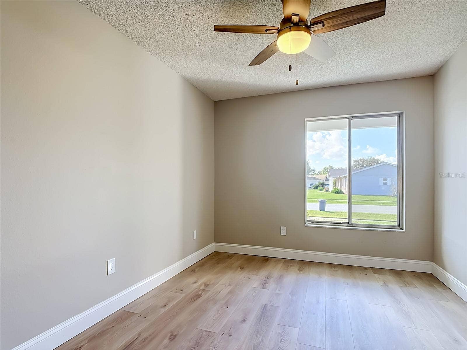 2323 TOWERBRIDGE STREET, Orlando, FL 32837 2323 TOWERBRIDGE STREET, Orlando, FL 32837