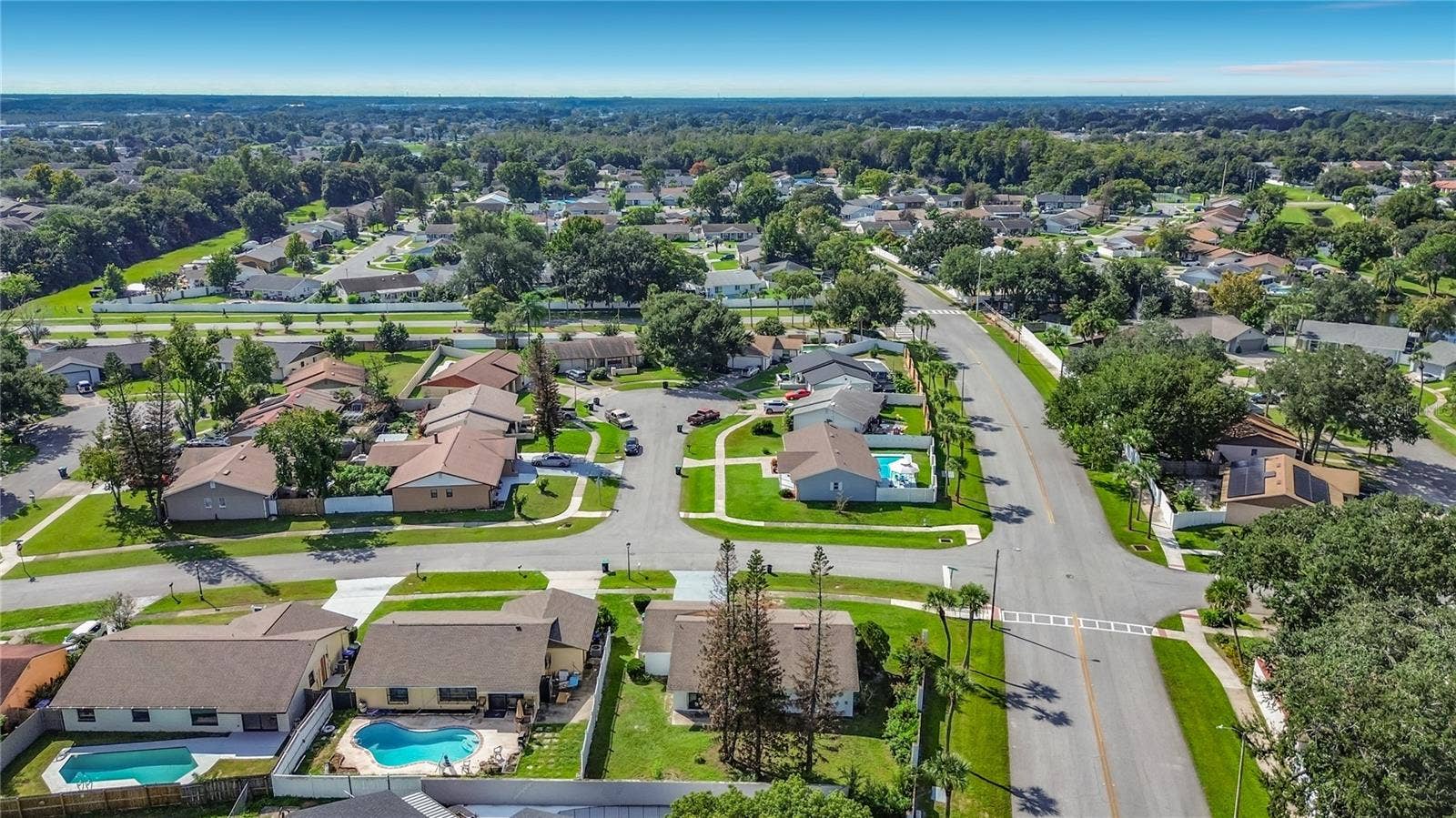 2323 TOWERBRIDGE STREET, Orlando, FL 32837 2323 TOWERBRIDGE STREET, Orlando, FL 32837