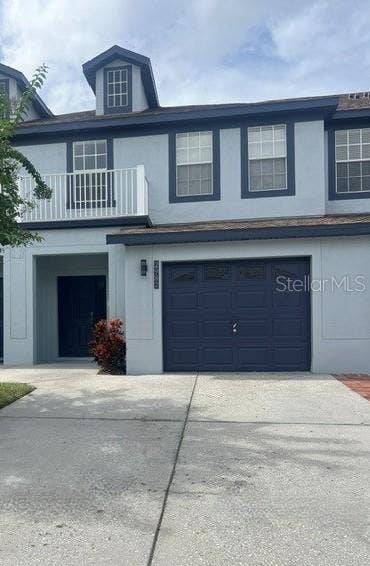 Property photo for 2982 ASHLAND LANE, Kissimmee, FL