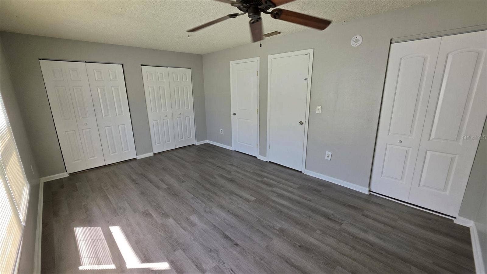 1802 BARTON DRIVE, #1, Kissimmee, FL 34741