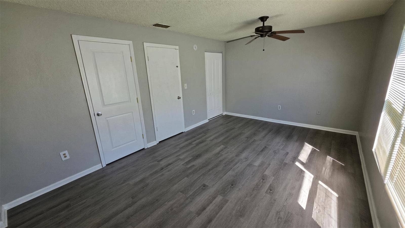 1802 BARTON DRIVE, #1, Kissimmee, FL 34741