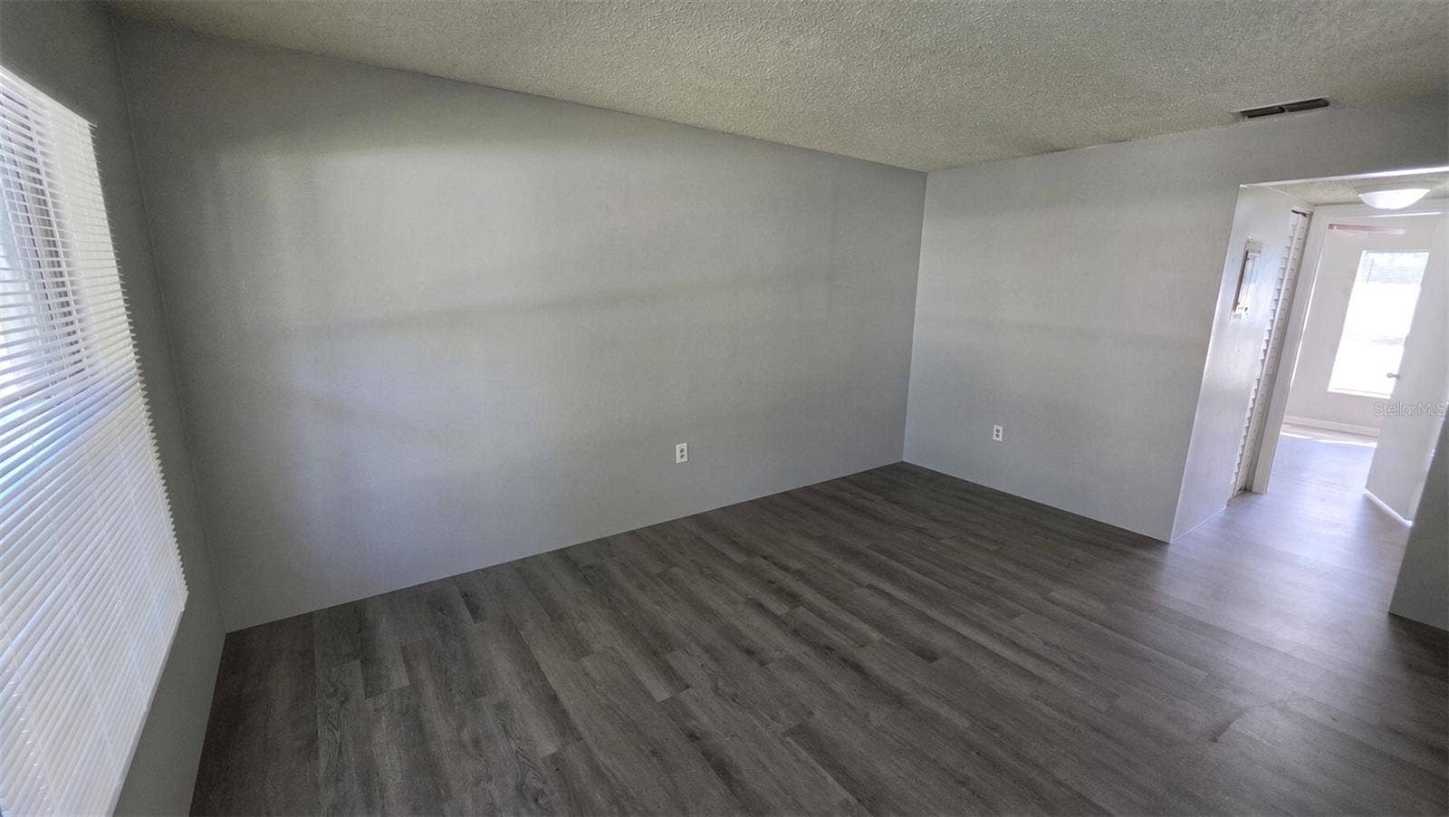 1802 BARTON DRIVE, #1, Kissimmee, FL 34741