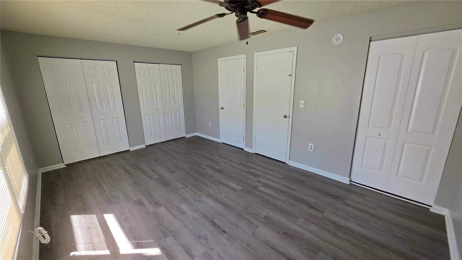 1802 BARTON DRIVE, #1, Kissimmee, FL 34741