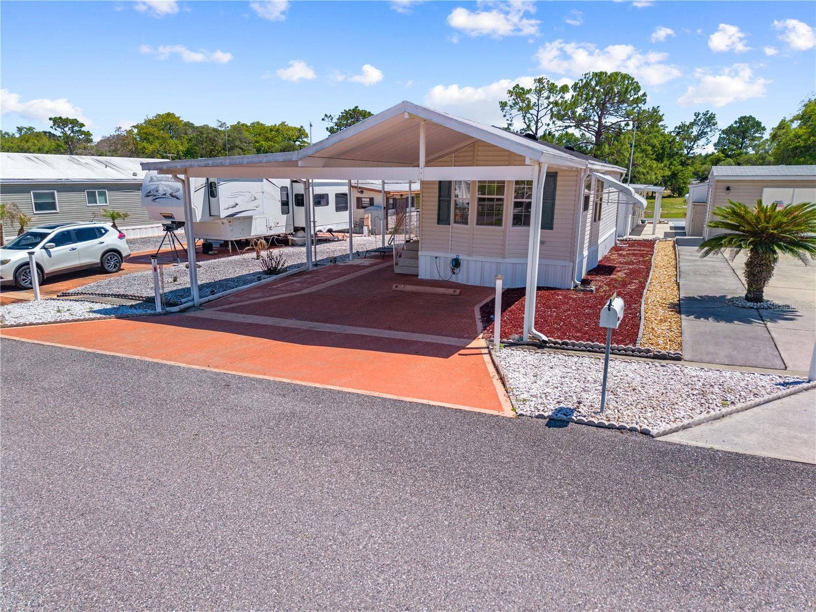 34 FAIRVIEW DRIVE N, Haines City, FL 33844