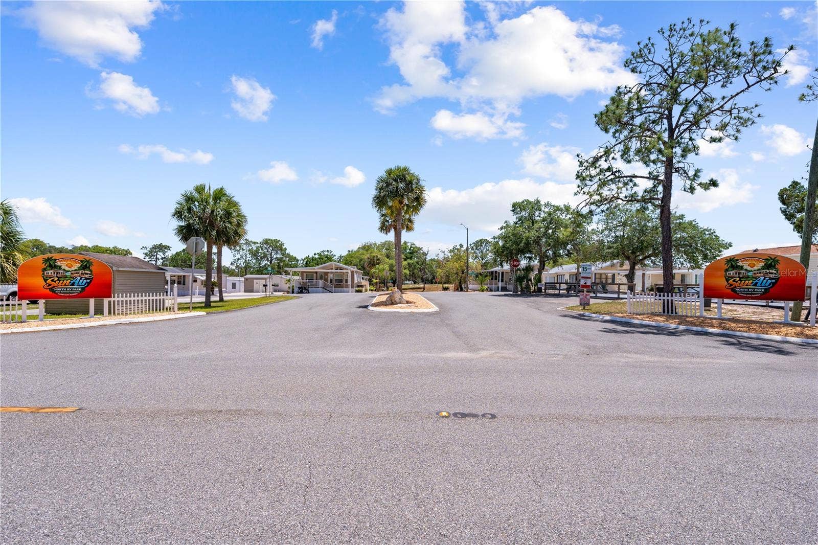 34 FAIRVIEW DRIVE N, Haines City, FL 33844