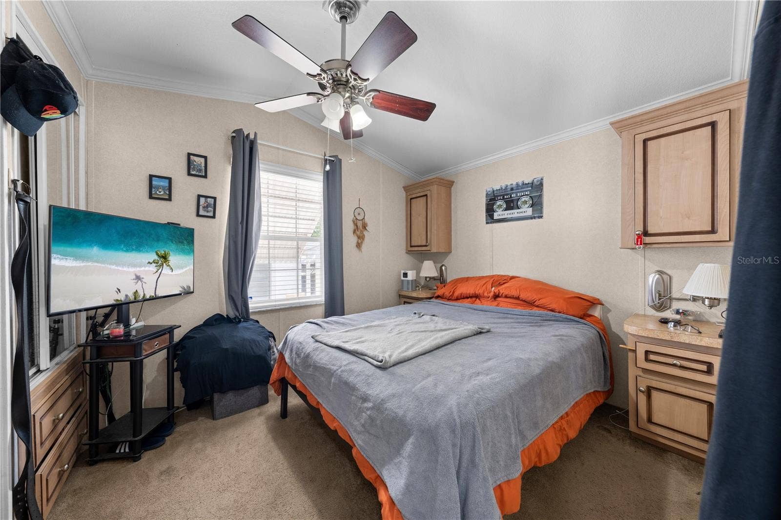 34 FAIRVIEW DRIVE N, Haines City, FL 33844