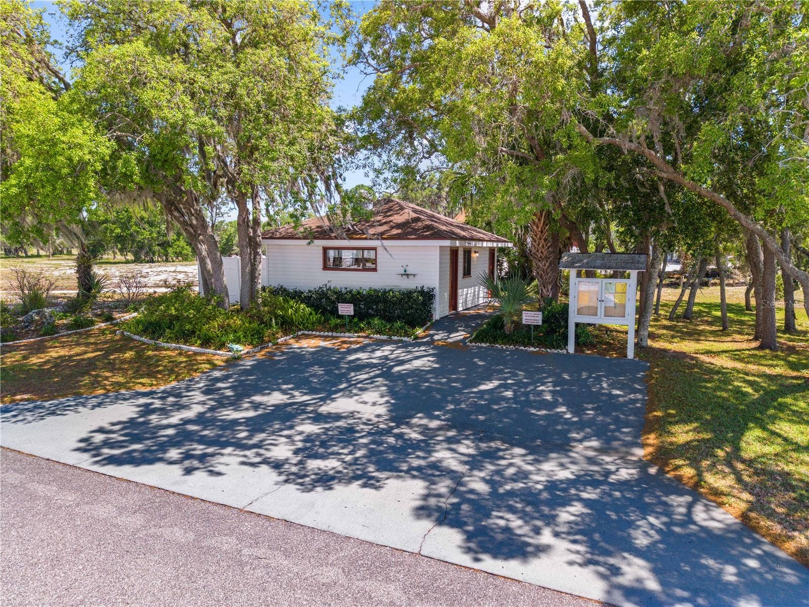 34 FAIRVIEW DRIVE N, Haines City, FL 33844