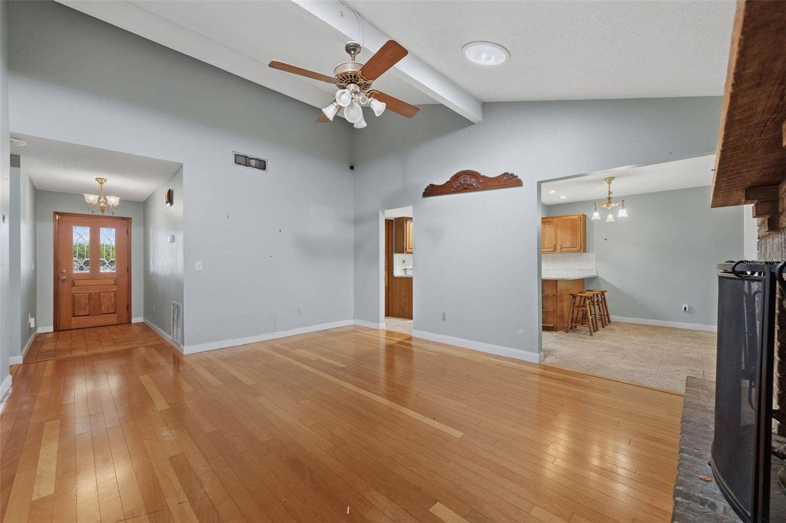 2353 BAYSWATER COURT, Orlando, FL 32837 2353 BAYSWATER COURT, Orlando, FL 32837