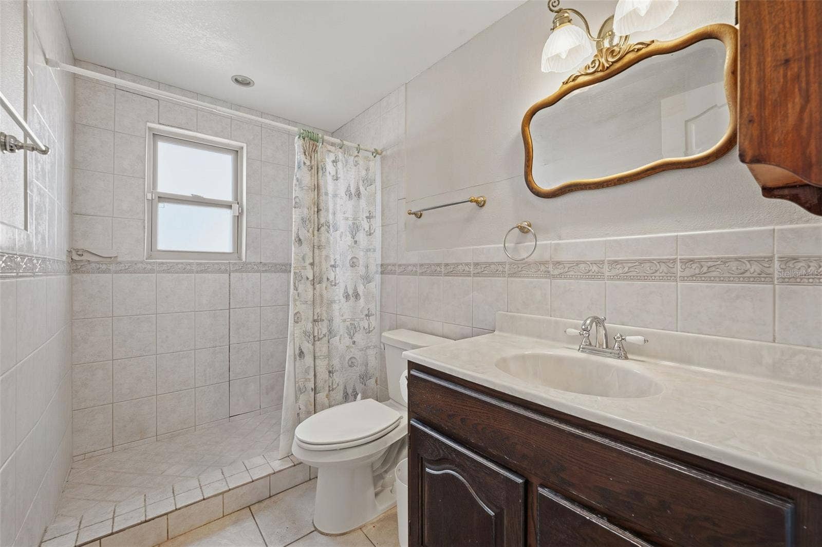 2353 BAYSWATER COURT, Orlando, FL 32837 2353 BAYSWATER COURT, Orlando, FL 32837