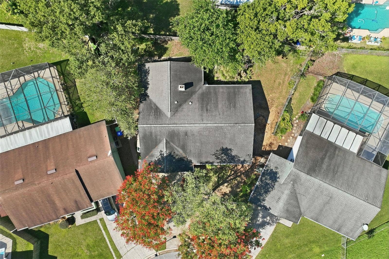 2353 BAYSWATER COURT, Orlando, FL 32837 2353 BAYSWATER COURT, Orlando, FL 32837