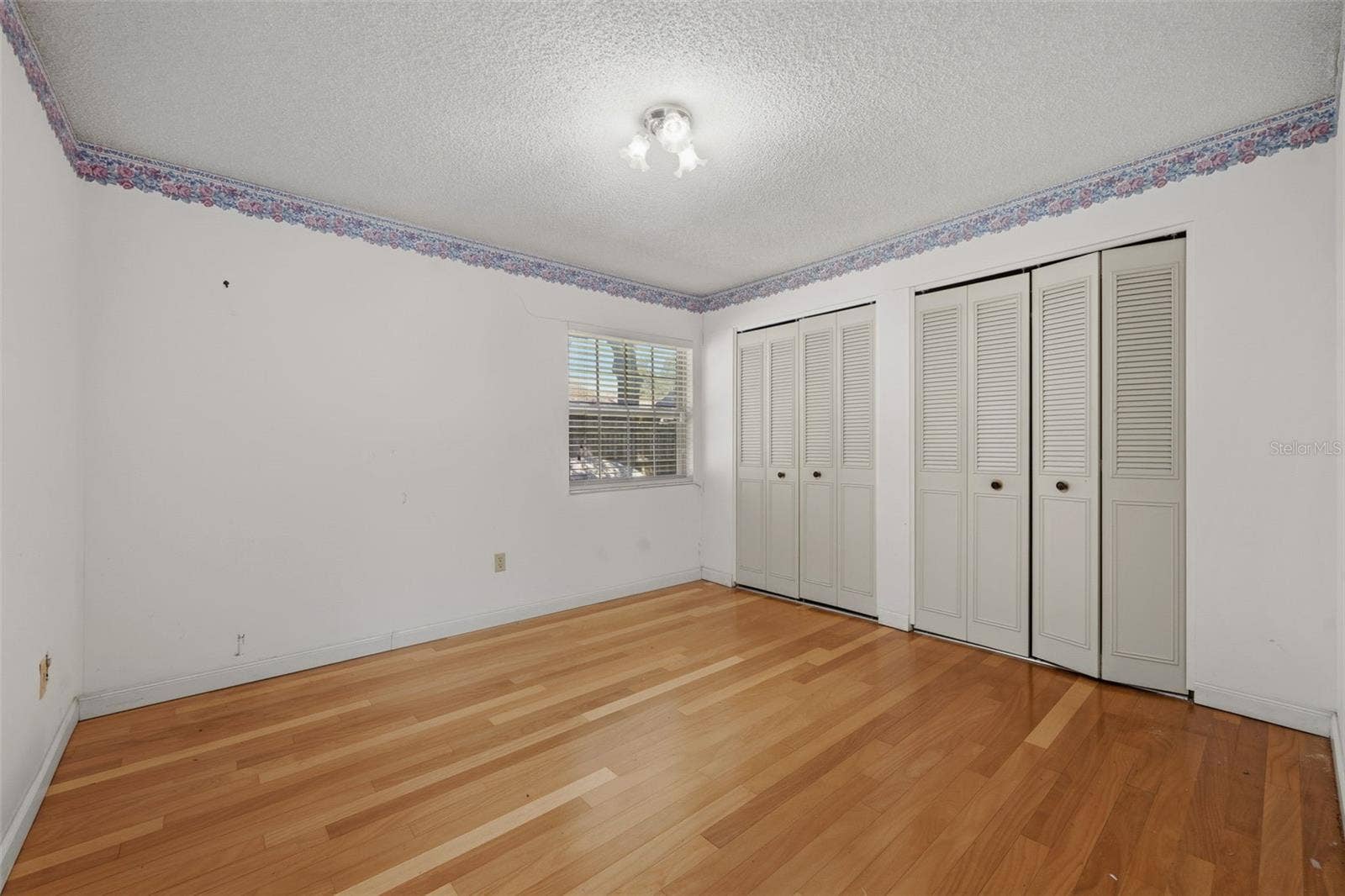 2353 BAYSWATER COURT, Orlando, FL 32837 2353 BAYSWATER COURT, Orlando, FL 32837