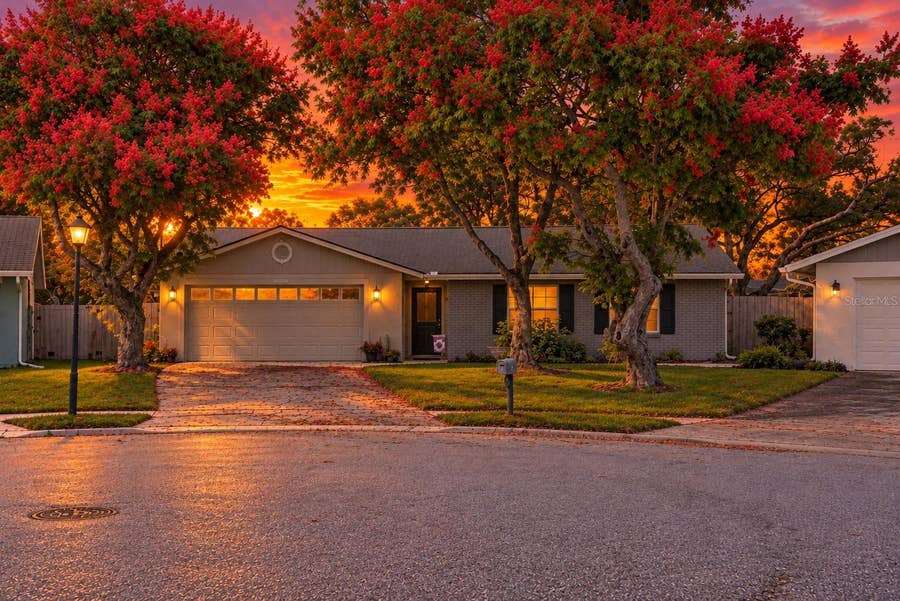 Property photo for 2353 BAYSWATER COURT, Orlando, FL