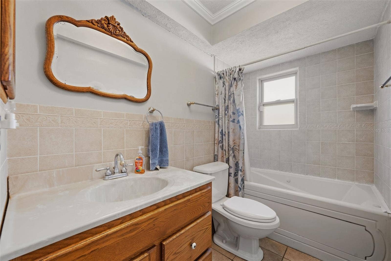 2353 BAYSWATER COURT, Orlando, FL 32837 2353 BAYSWATER COURT, Orlando, FL 32837