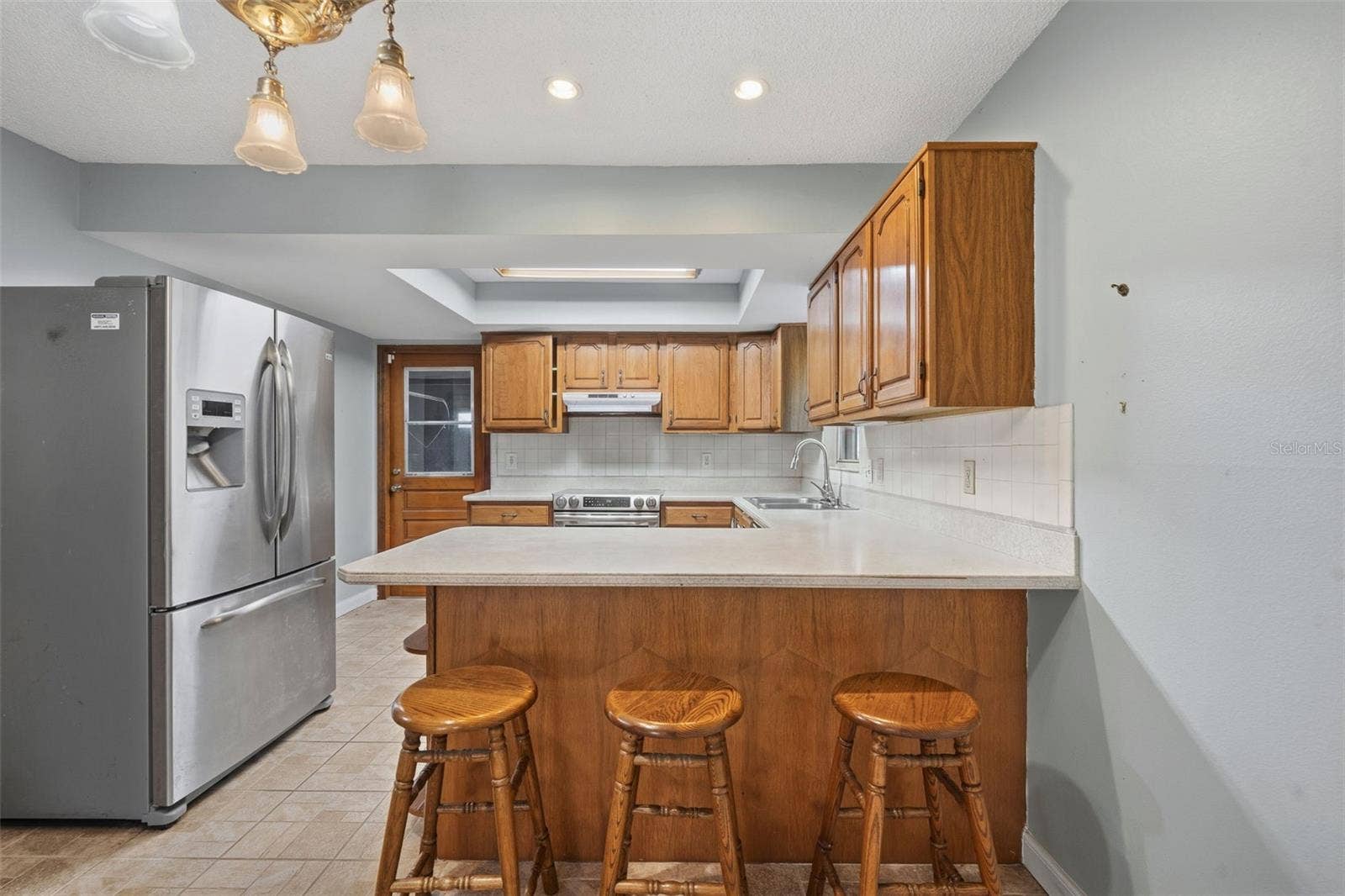 2353 BAYSWATER COURT, Orlando, FL 32837 2353 BAYSWATER COURT, Orlando, FL 32837