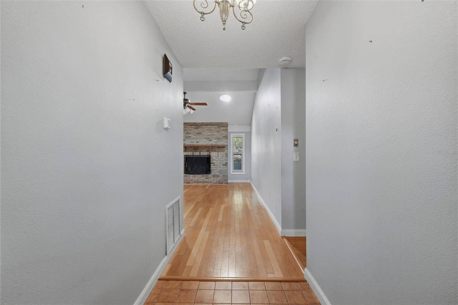 2353 BAYSWATER COURT, Orlando, FL 32837 2353 BAYSWATER COURT, Orlando, FL 32837