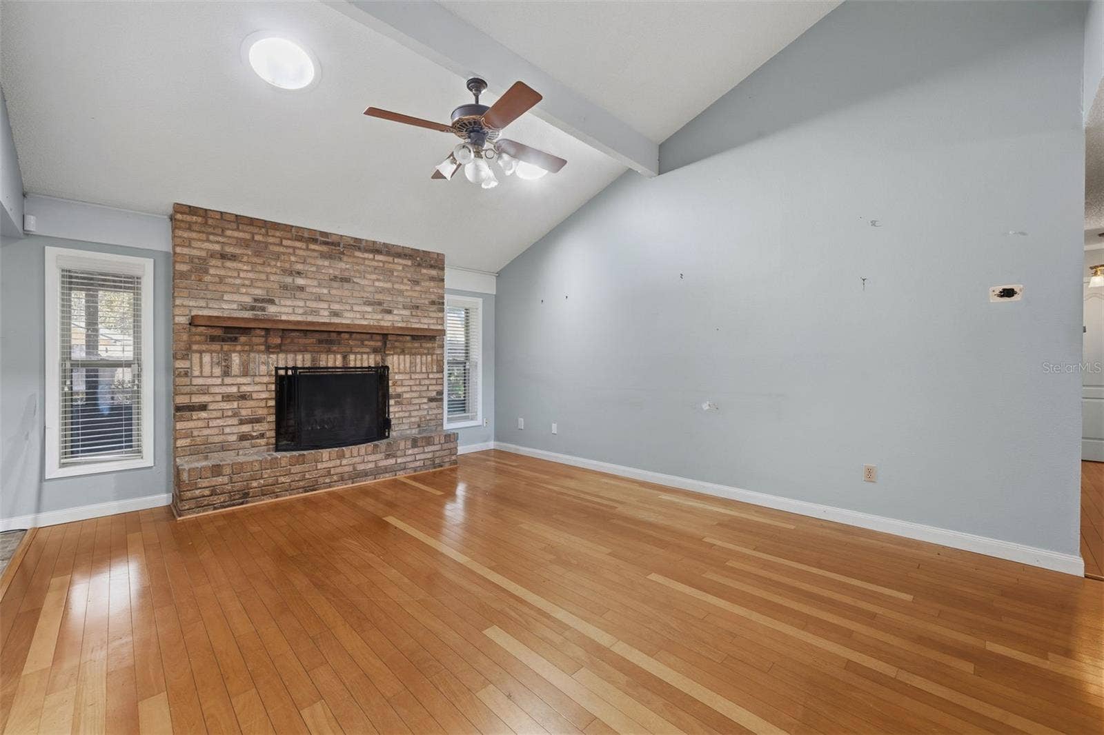 2353 BAYSWATER COURT, Orlando, FL 32837 2353 BAYSWATER COURT, Orlando, FL 32837