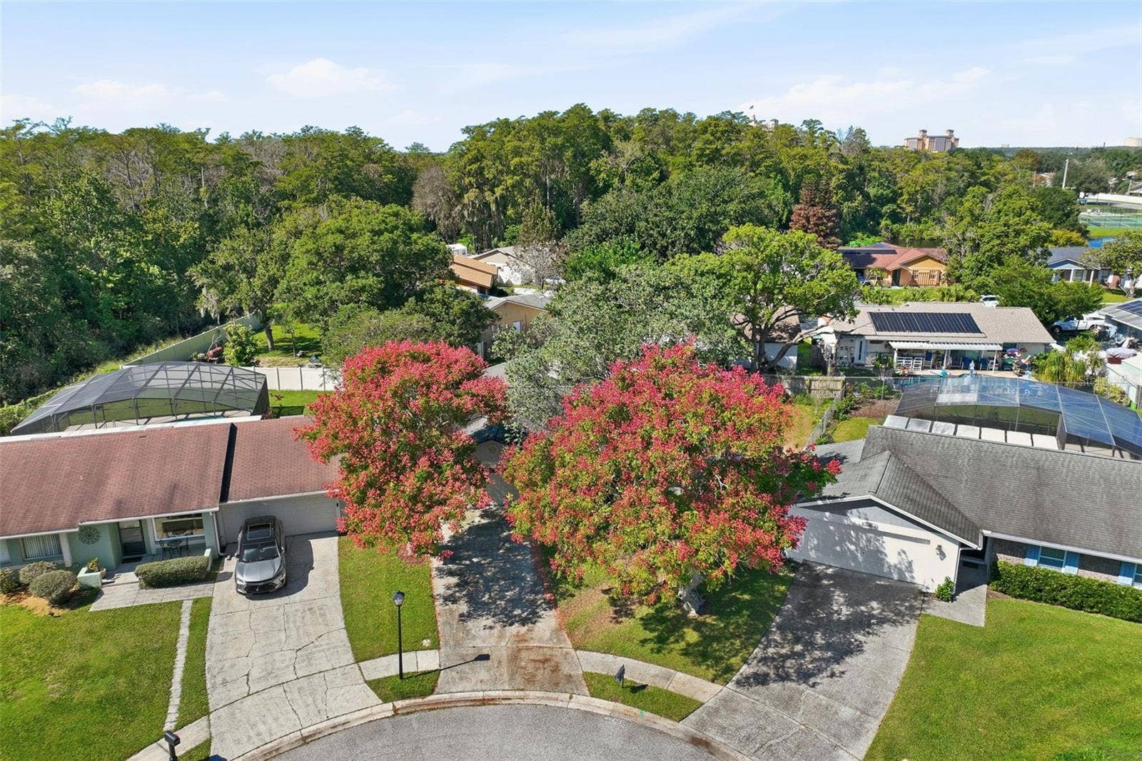 2353 BAYSWATER COURT, Orlando, FL 32837 2353 BAYSWATER COURT, Orlando, FL 32837