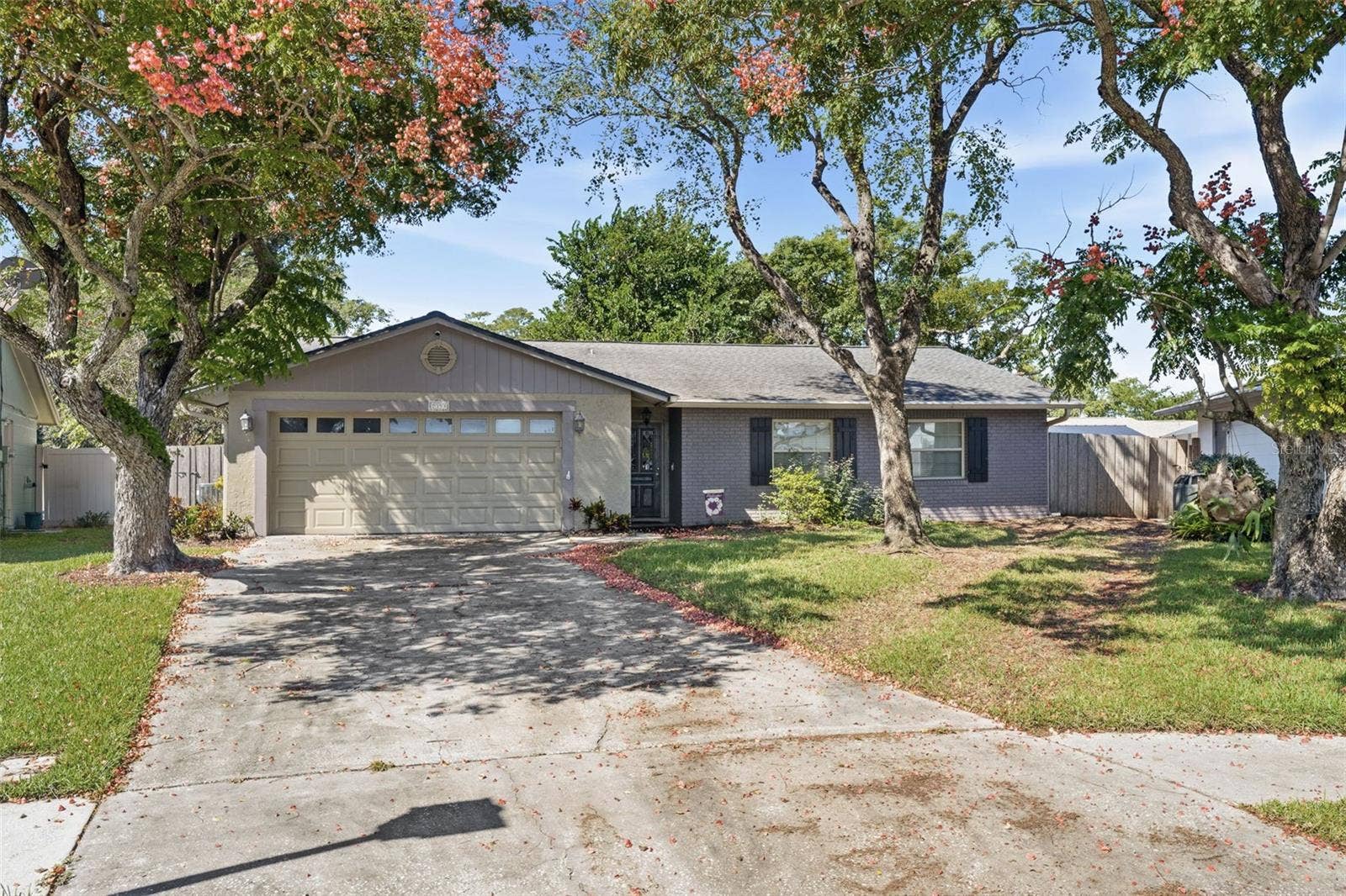 2353 BAYSWATER COURT, Orlando, FL 32837 2353 BAYSWATER COURT, Orlando, FL 32837
