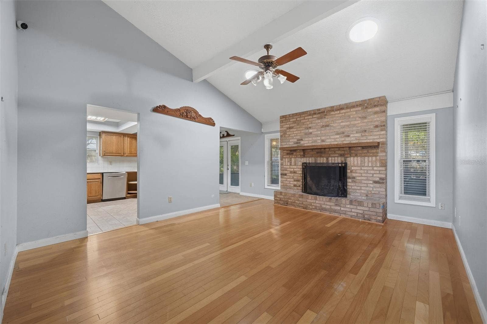 2353 BAYSWATER COURT, Orlando, FL 32837 2353 BAYSWATER COURT, Orlando, FL 32837